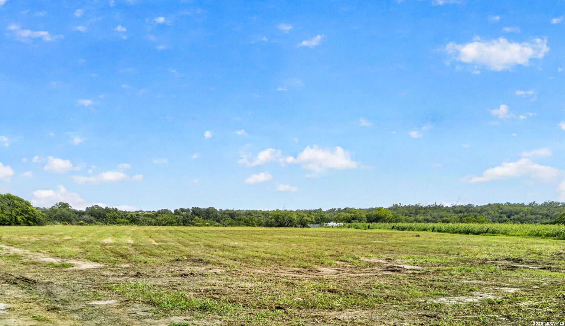 5354 Labus Road Elmendorf TX 78112