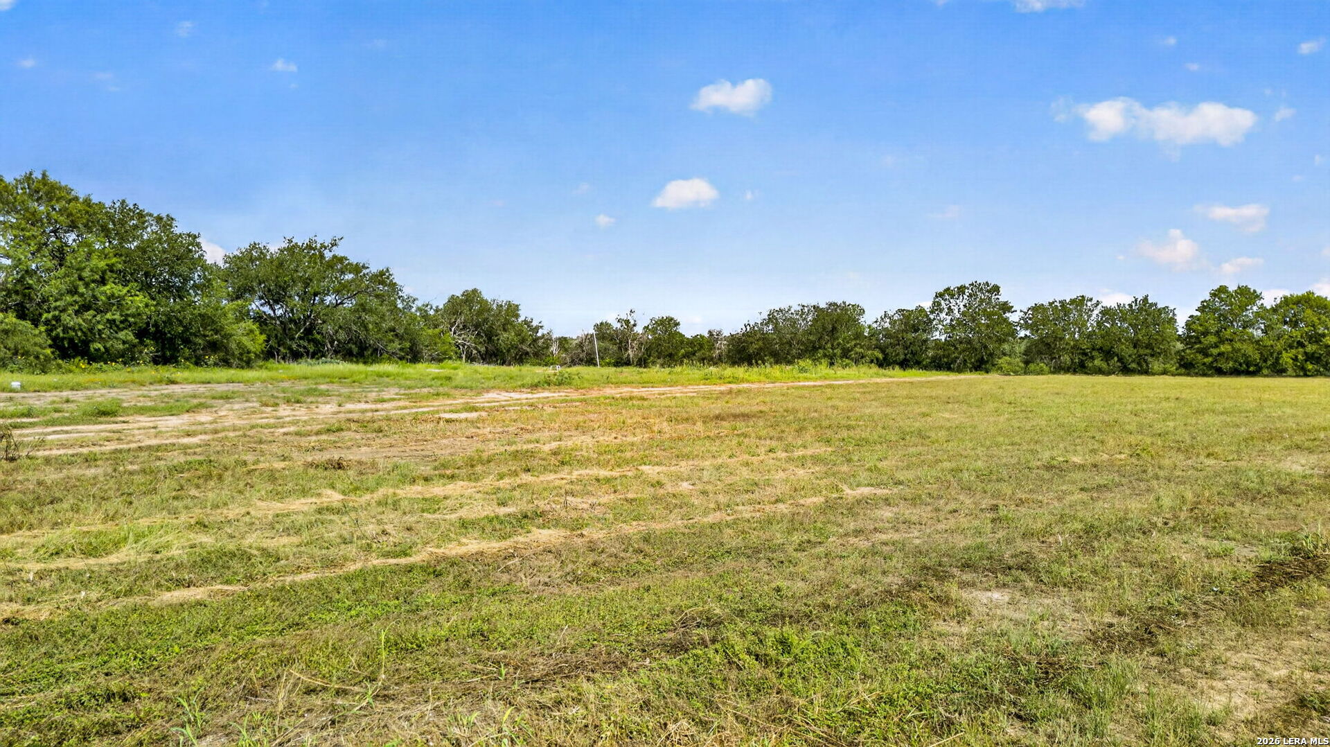 5354 Labus Road Elmendorf TX 78112