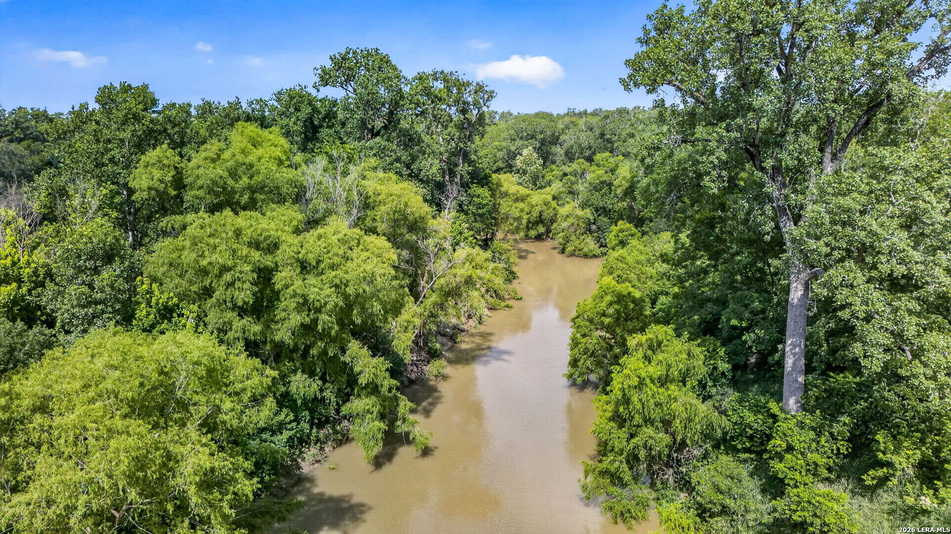 5354 Labus Road Elmendorf TX 78112