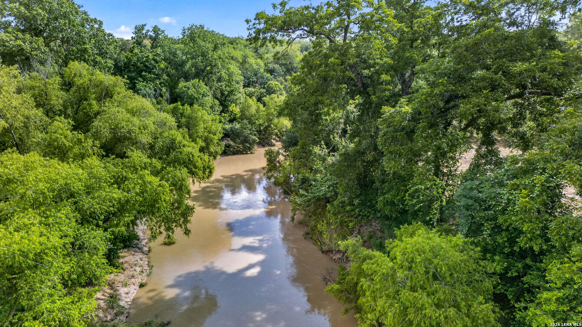 5354 Labus Road Elmendorf TX 78112