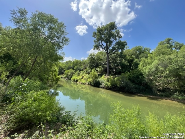 5354 Labus Road Elmendorf TX 78112