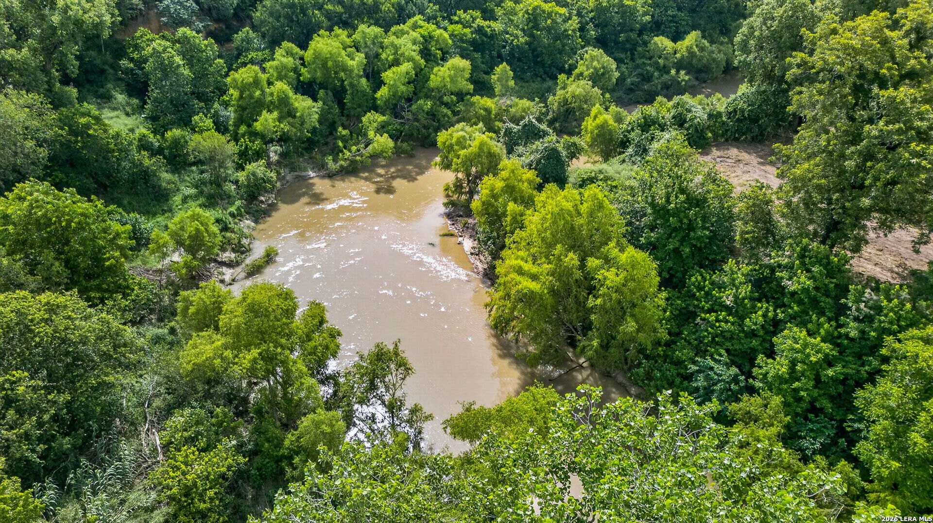 5354 Labus Road Elmendorf TX 78112