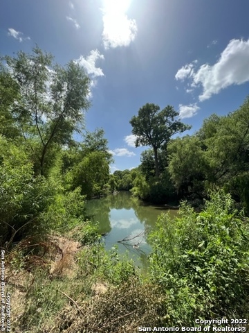 5354 Labus Road Elmendorf TX 78112