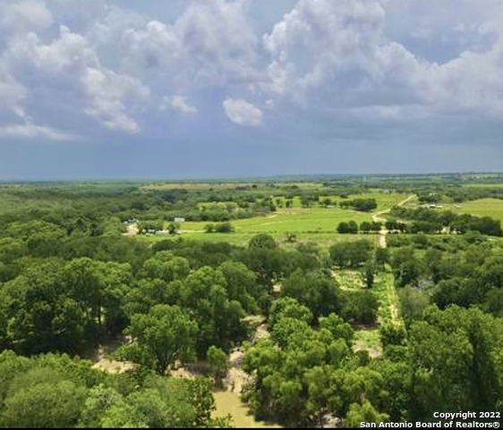 5354 Labus Road Elmendorf TX 78112