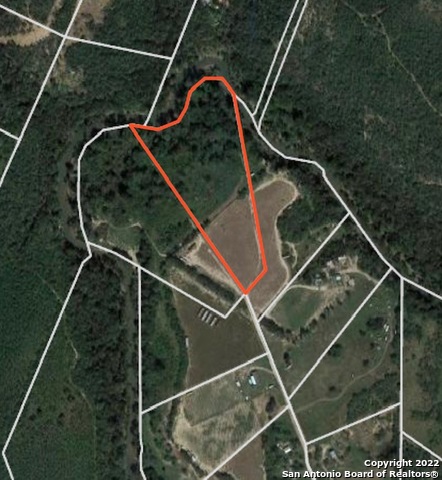 5354 Labus Road Elmendorf TX 78112