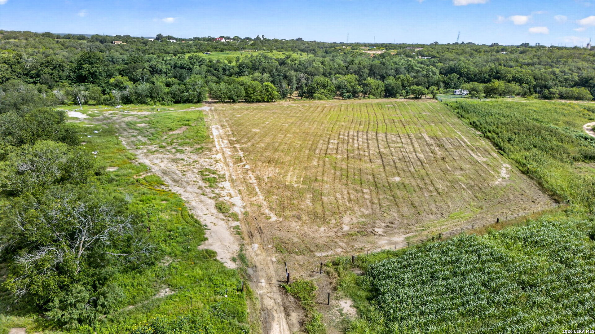 5354 Labus Road Elmendorf TX 78112