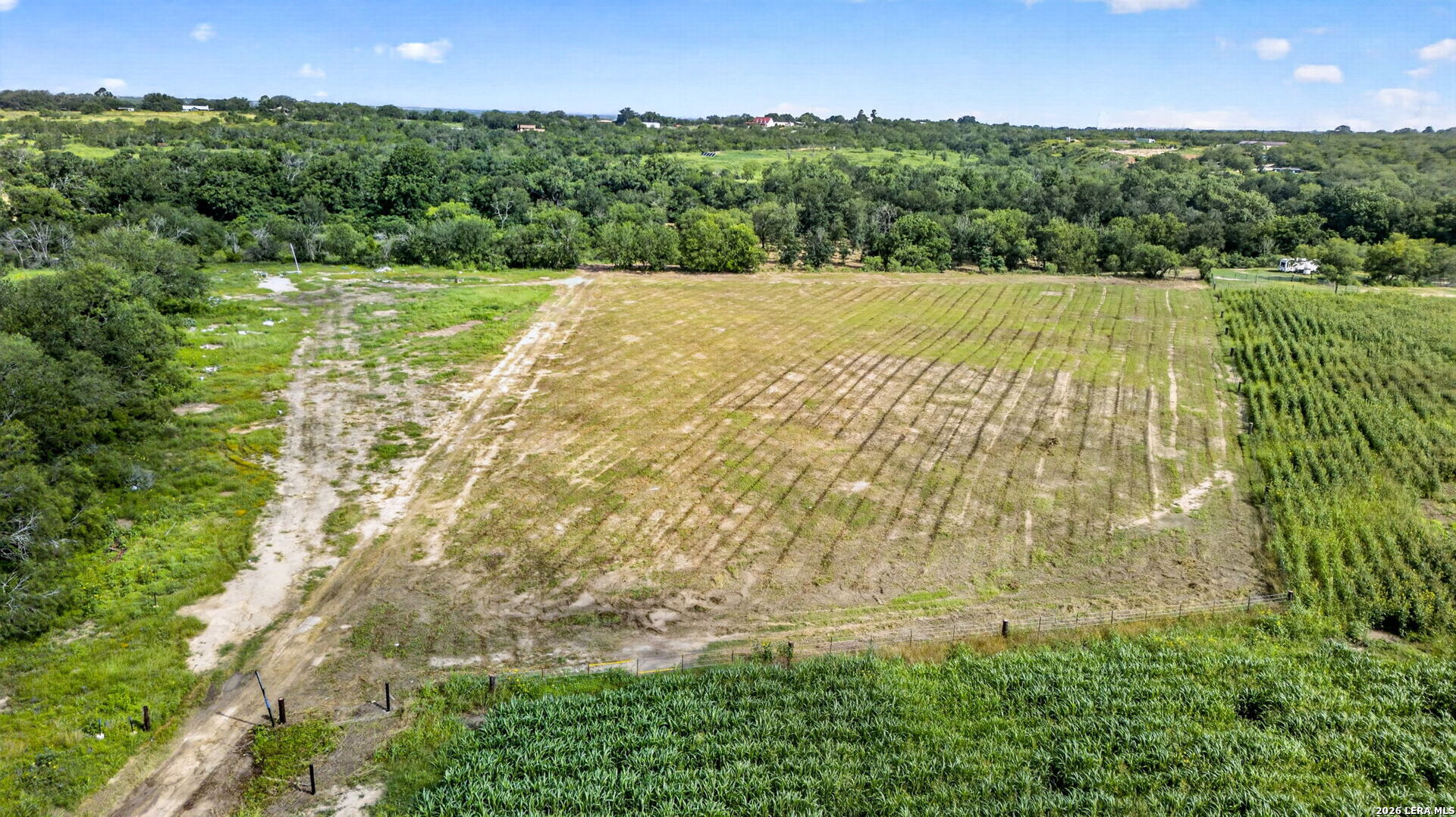 5354 Labus Road Elmendorf TX 78112