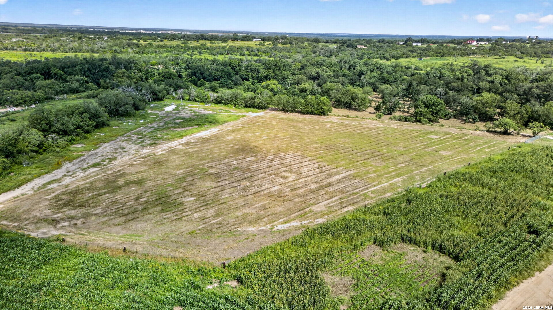 5354 Labus Road Elmendorf TX 78112