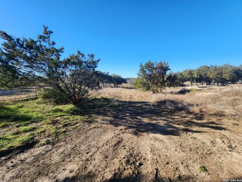 162 Tropical Canyon Lake TX 78133