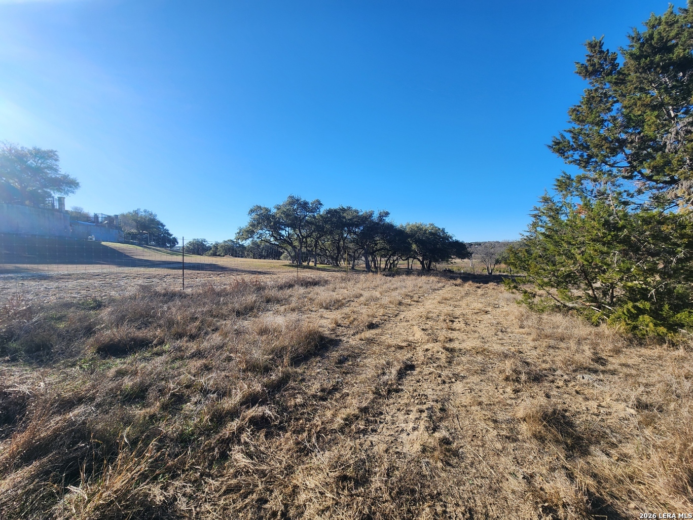 162 Tropical Canyon Lake TX 78133