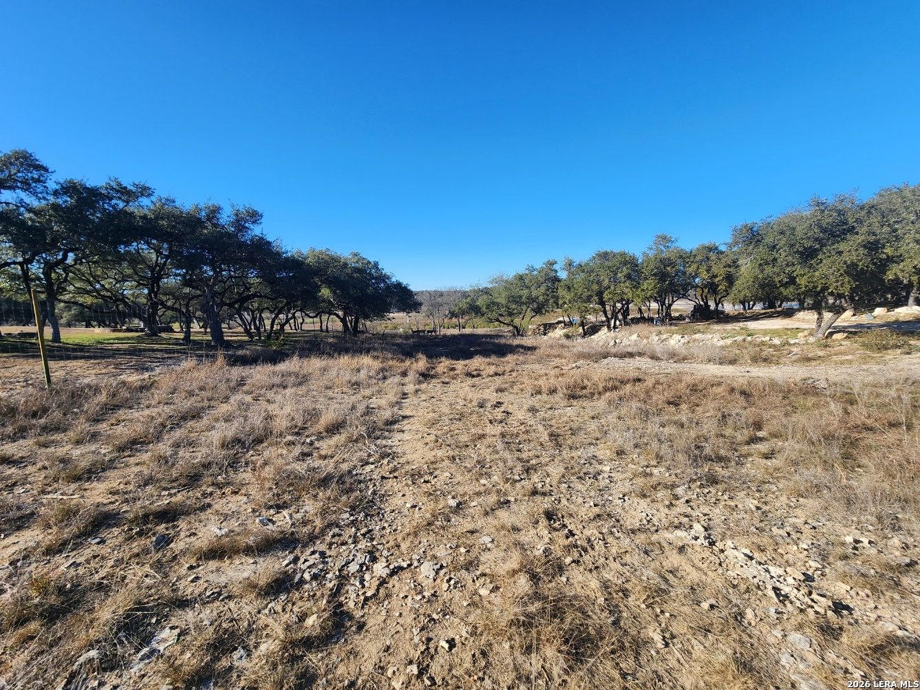 162 Tropical Canyon Lake TX 78133