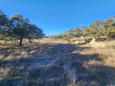 162 Tropical Canyon Lake TX 78133