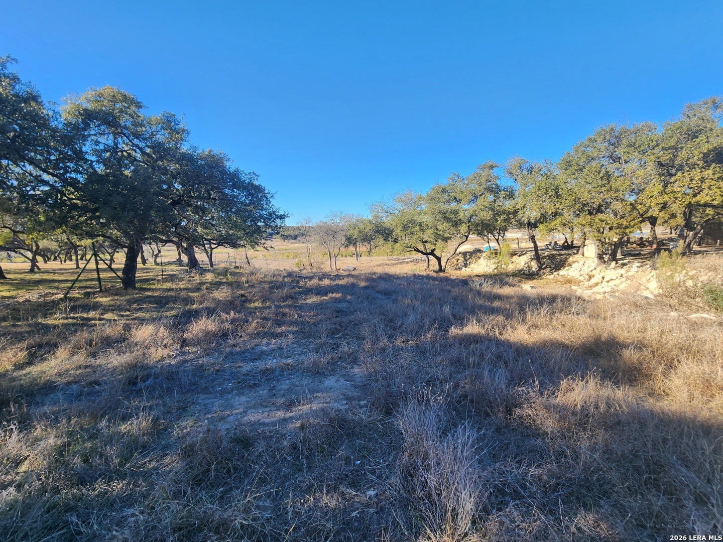 162 Tropical Canyon Lake TX 78133