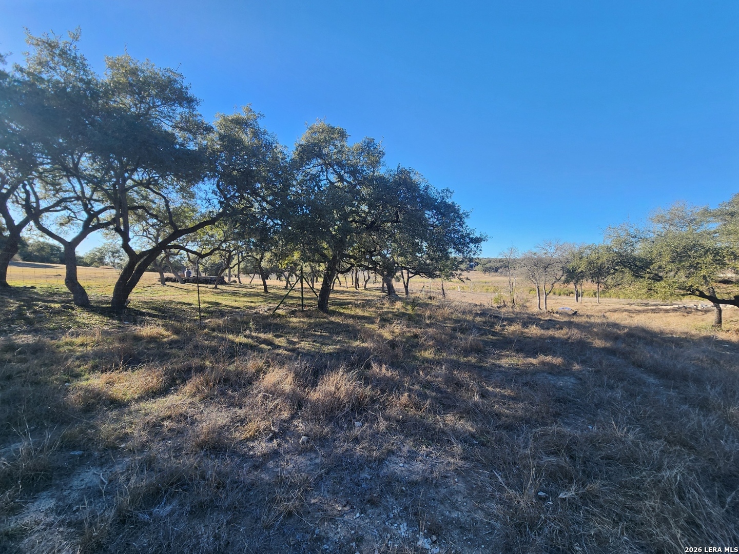 162 Tropical Canyon Lake TX 78133