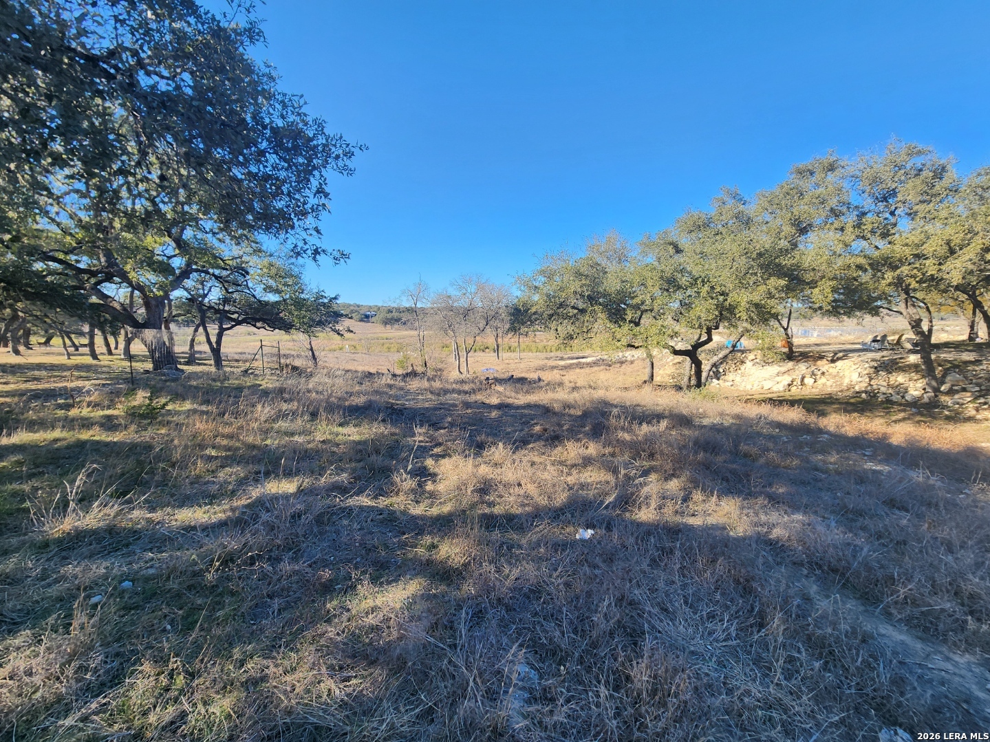 162 Tropical Canyon Lake TX 78133
