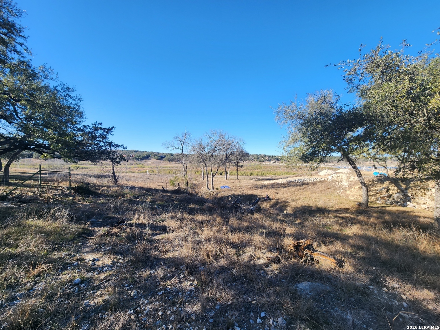 162 Tropical Canyon Lake TX 78133