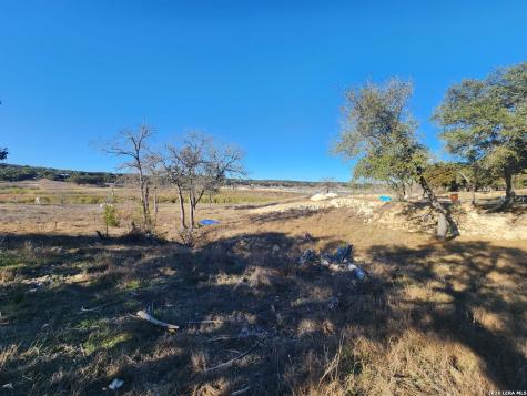 162 Tropical Canyon Lake TX 78133