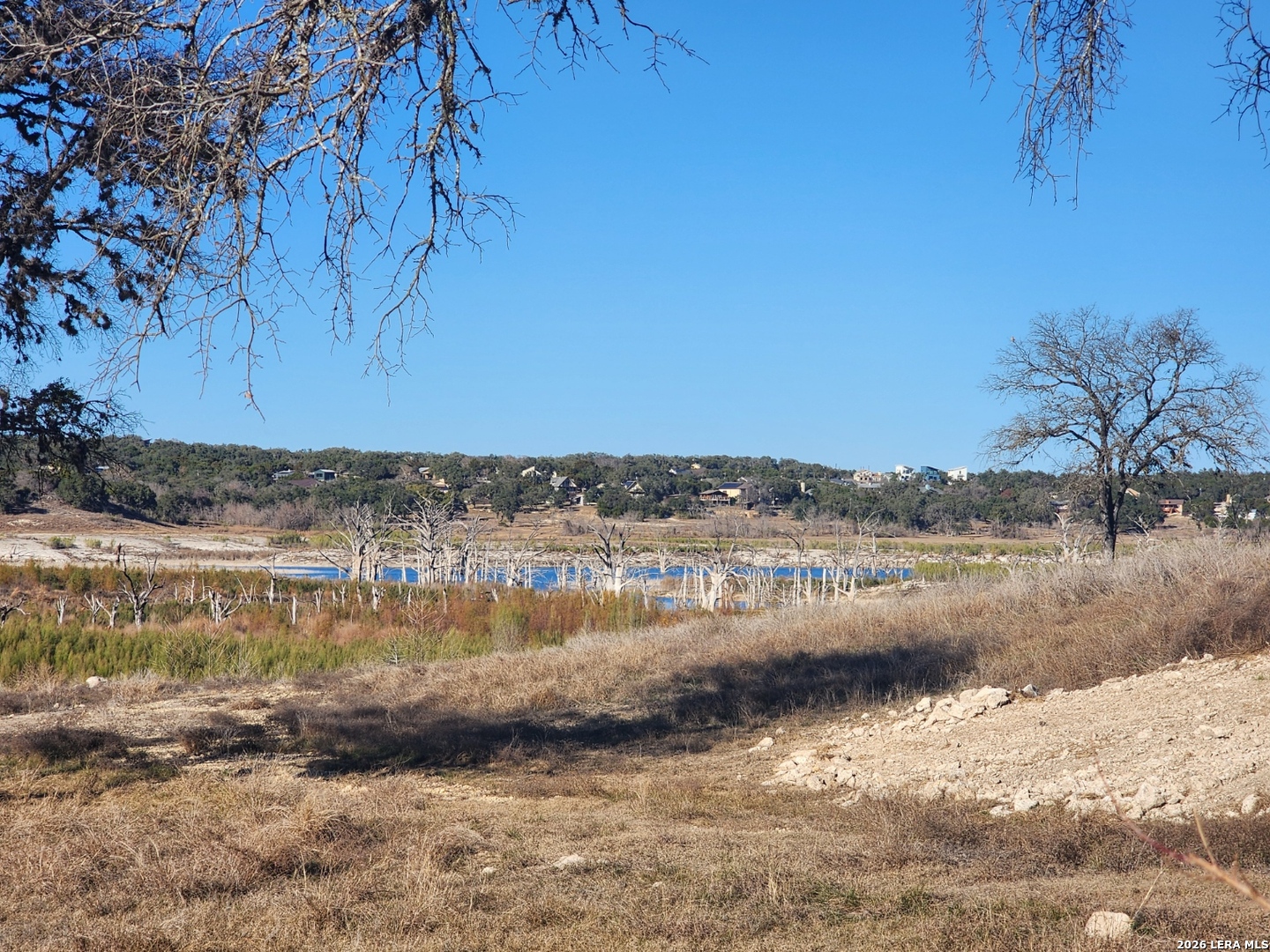 162 Tropical Canyon Lake TX 78133
