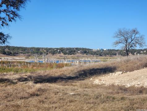 162 Tropical Canyon Lake TX 78133