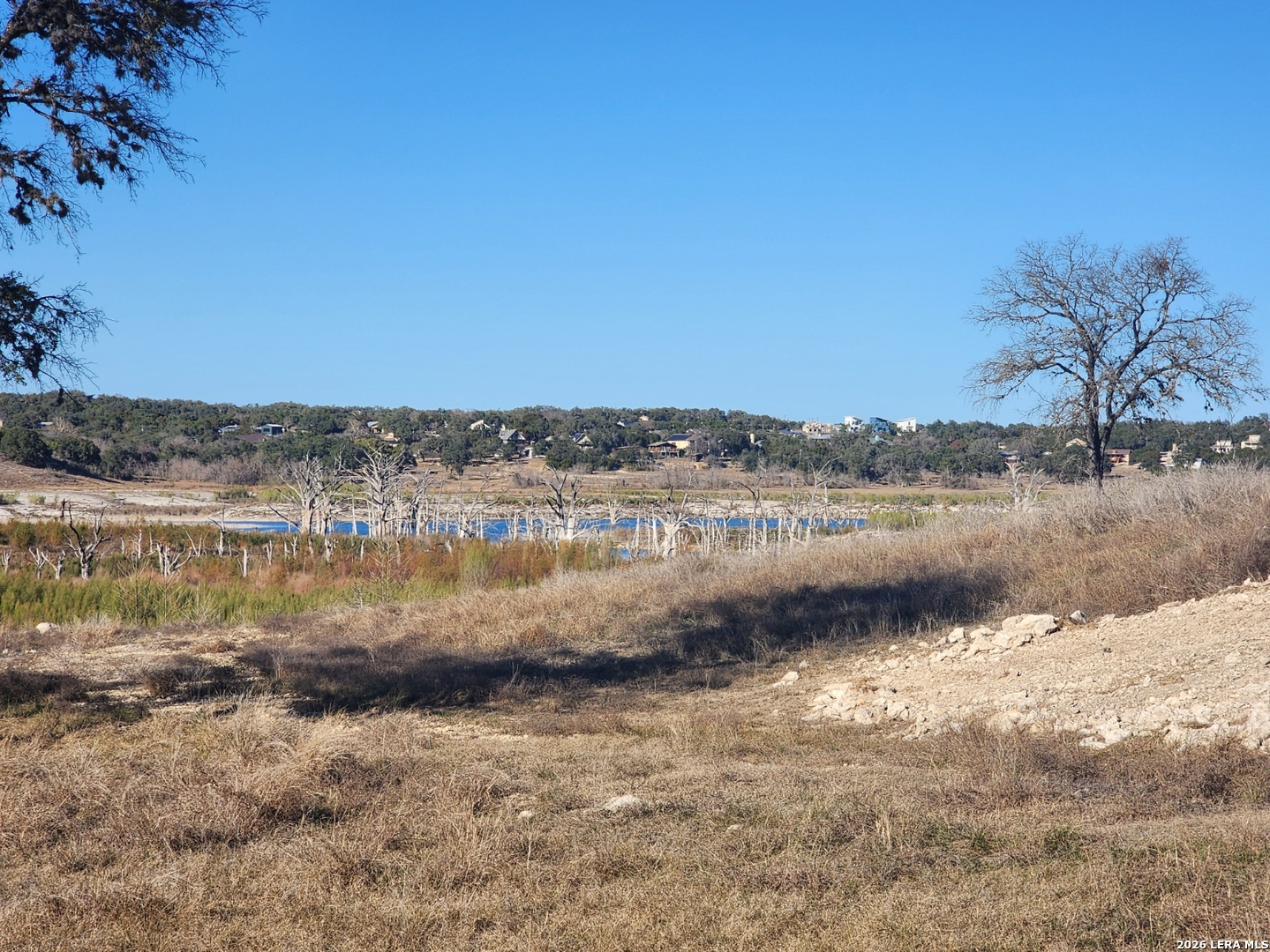 162 Tropical Canyon Lake TX 78133
