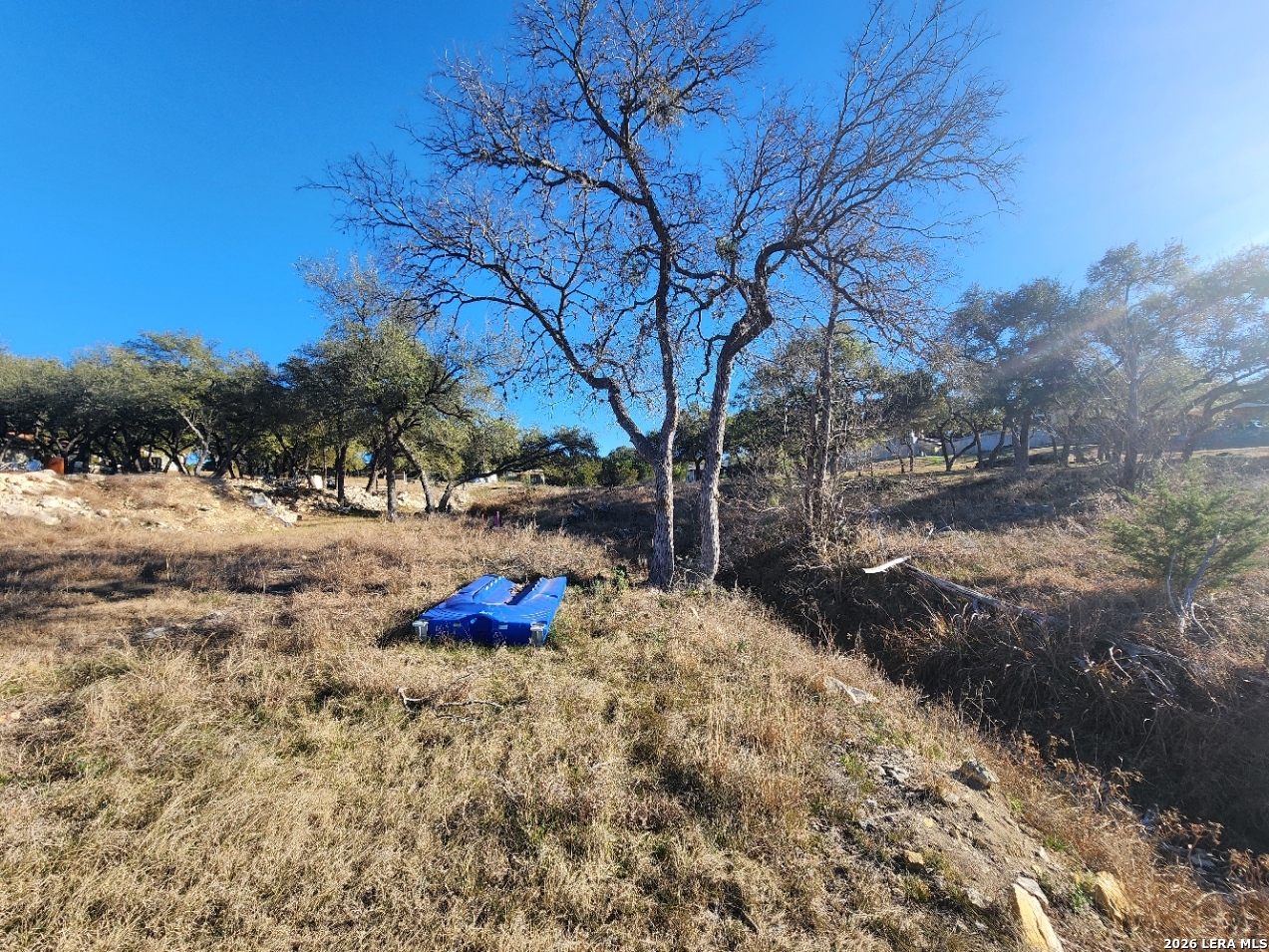 162 Tropical Canyon Lake TX 78133