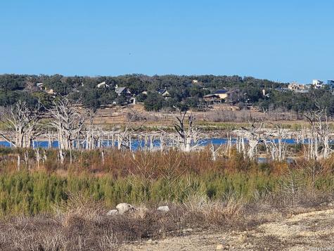 162 Tropical Canyon Lake TX 78133