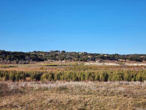 162 Tropical Canyon Lake TX 78133