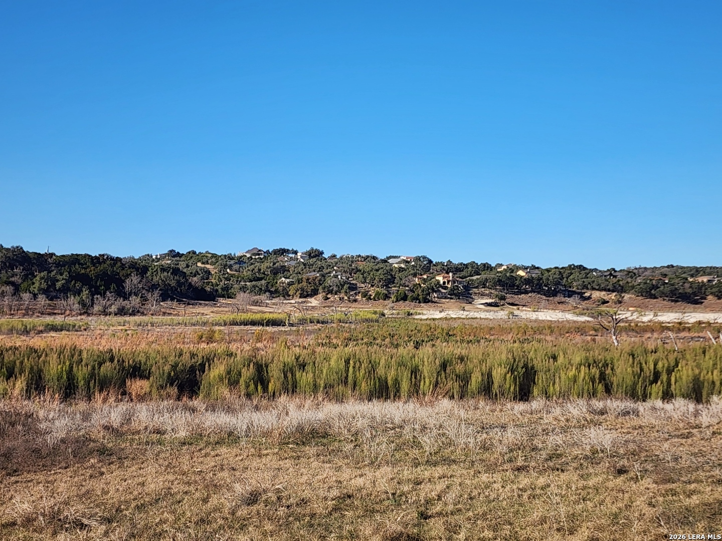 162 Tropical Canyon Lake TX 78133