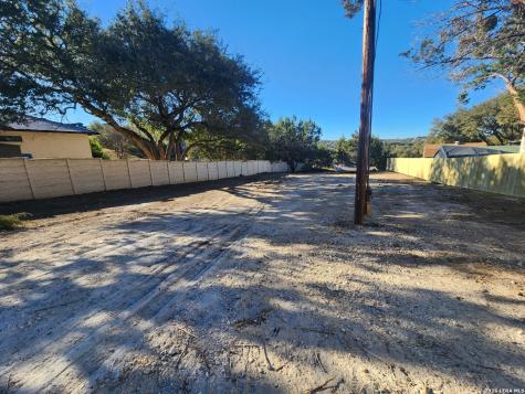 162 Tropical Canyon Lake TX 78133