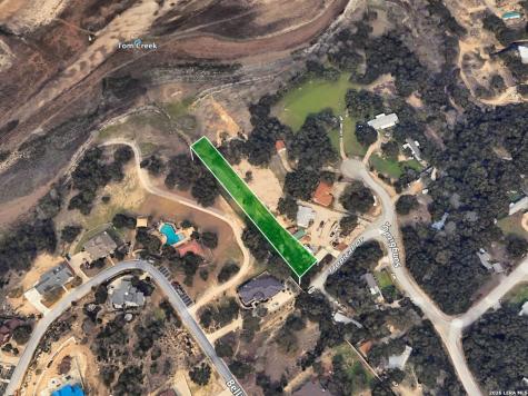 162 Tropical Canyon Lake TX 78133