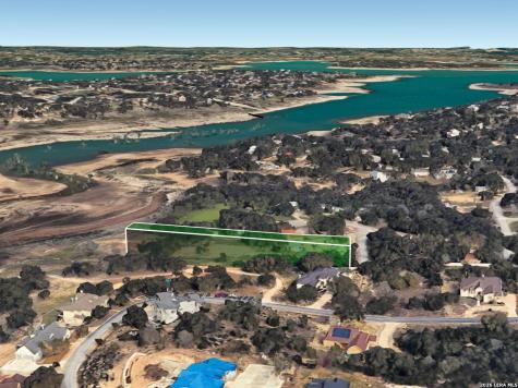 162 Tropical Canyon Lake TX 78133