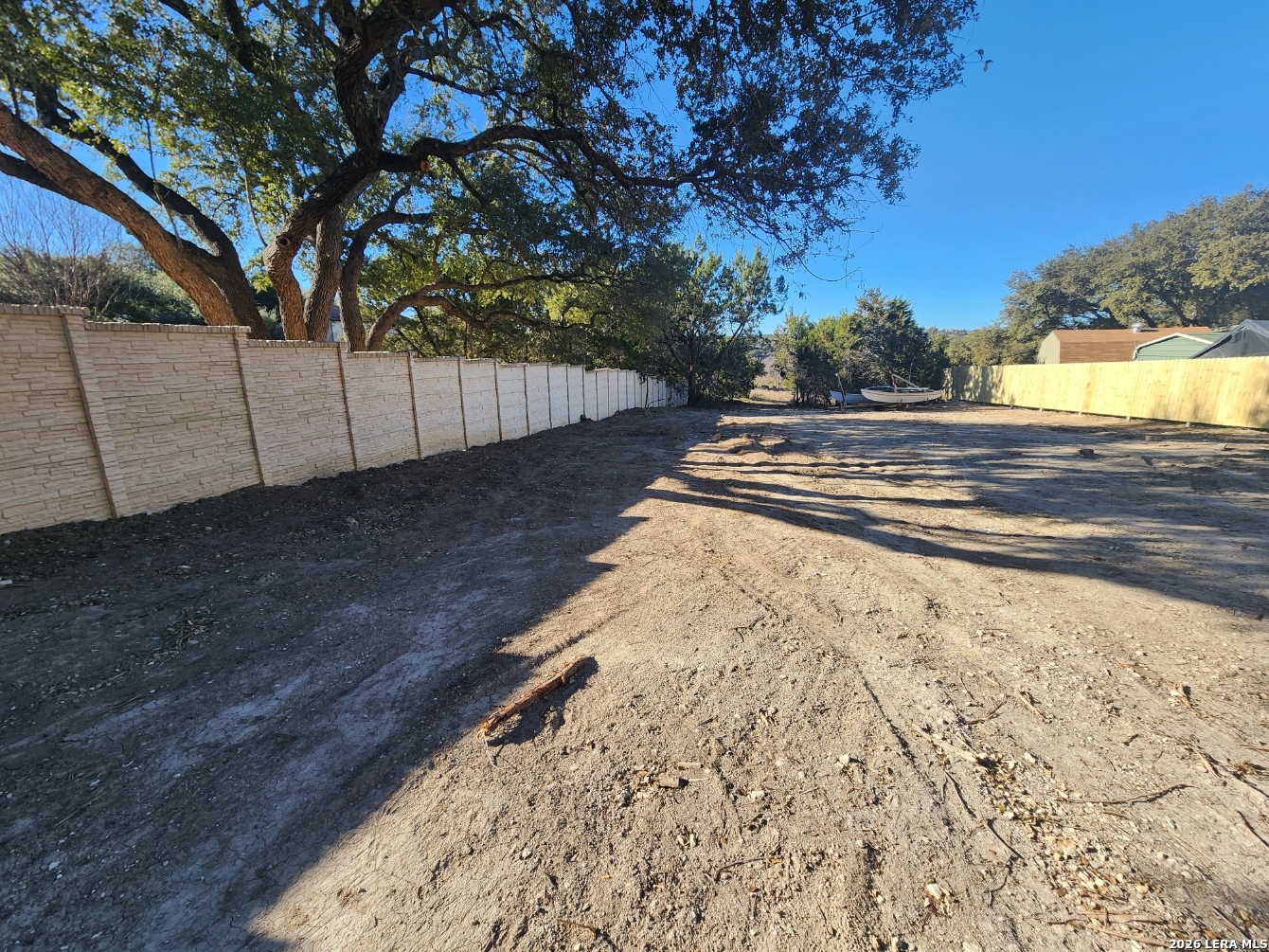 162 Tropical Canyon Lake TX 78133