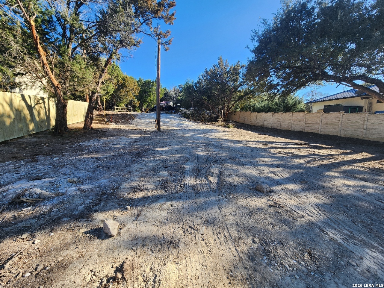 162 Tropical Canyon Lake TX 78133