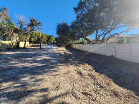 162 Tropical Canyon Lake TX 78133