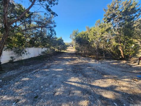162 Tropical Canyon Lake TX 78133