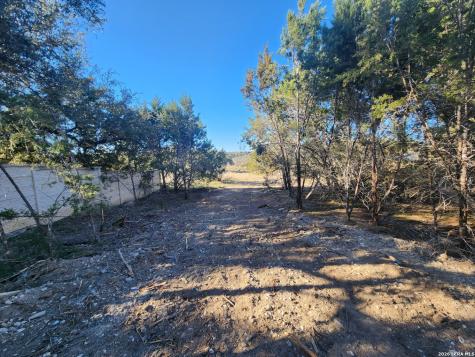 162 Tropical Canyon Lake TX 78133