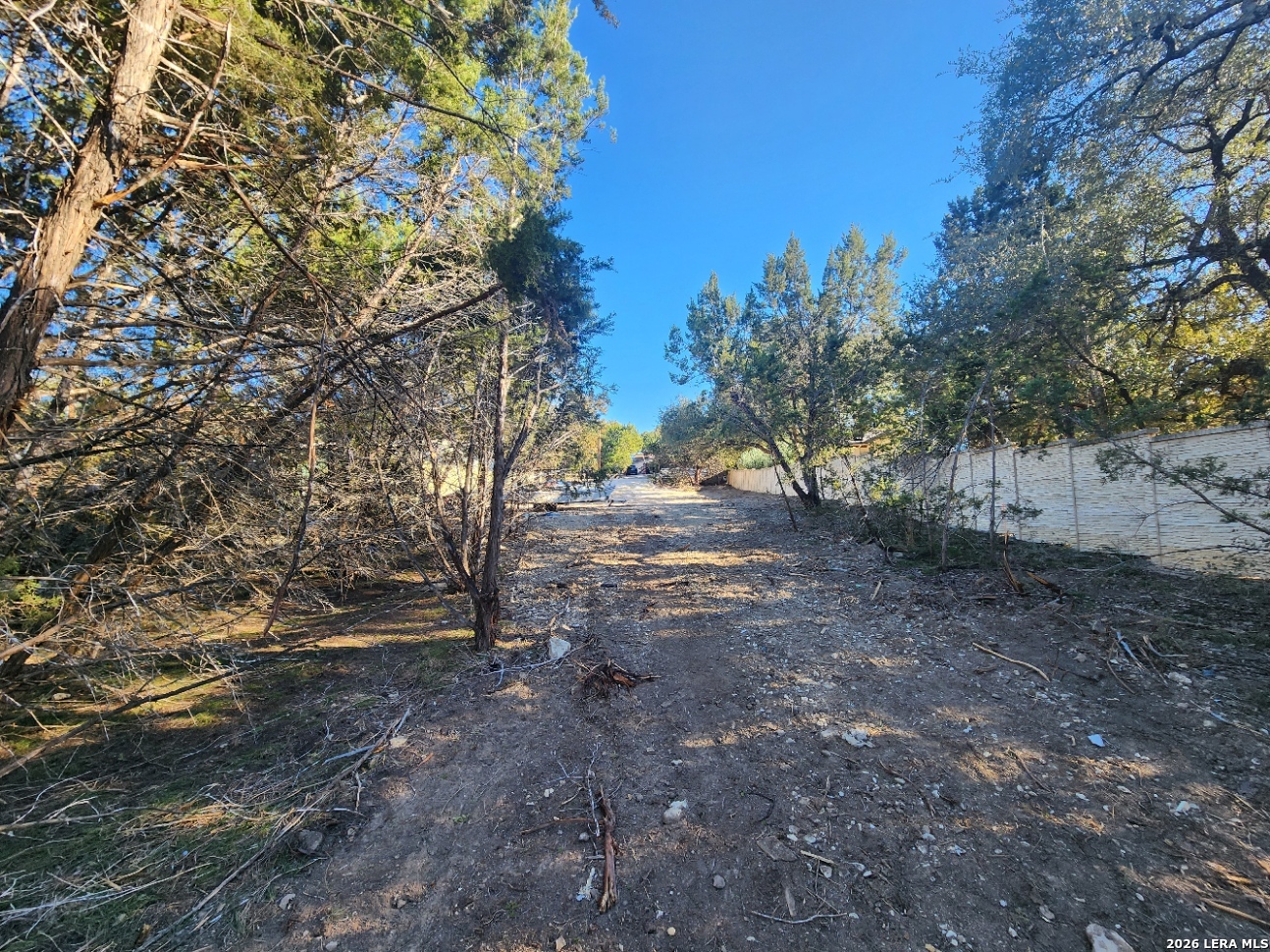162 Tropical Canyon Lake TX 78133