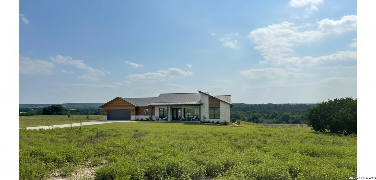1165 Holden Loop Copperas Cove TX 76522