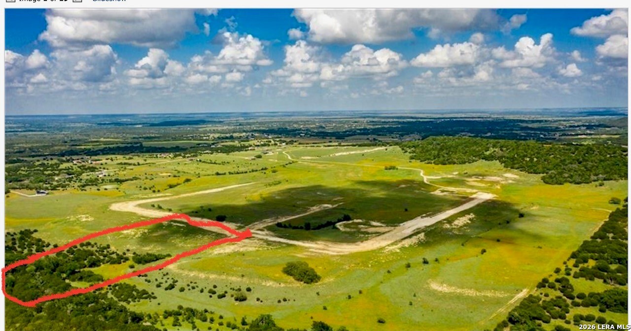 1165 Holden Loop Copperas Cove TX 76522