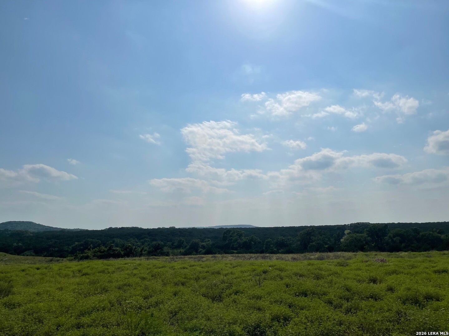 1165 Holden Loop Copperas Cove TX 76522