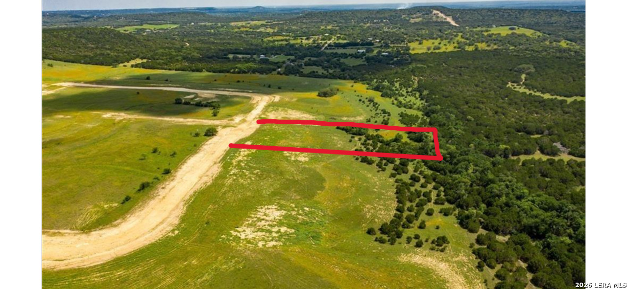 1165 Holden Loop Copperas Cove TX 76522