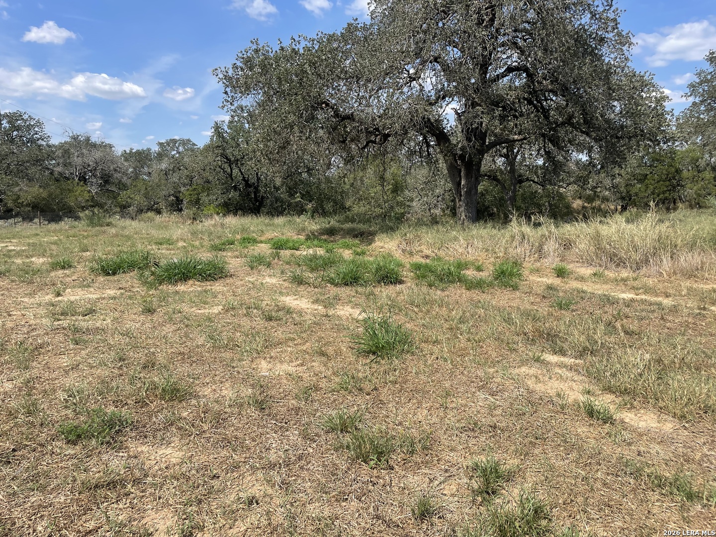 187 County Road 331 Floresville TX 78114