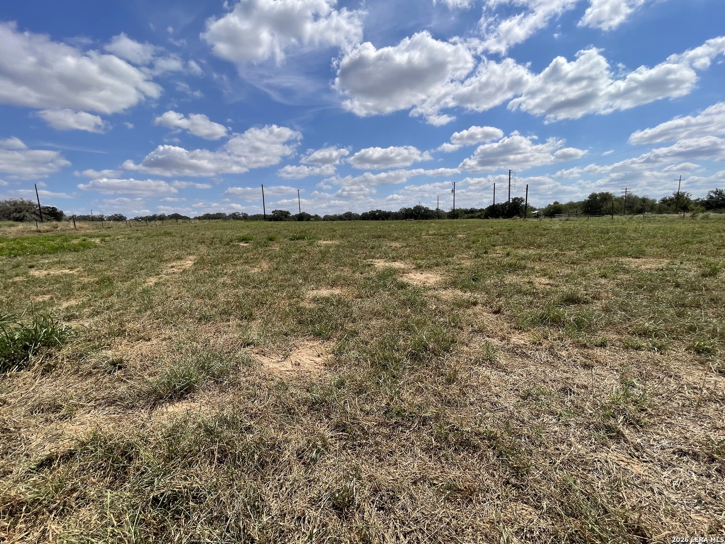 187 County Road 331 Floresville TX 78114
