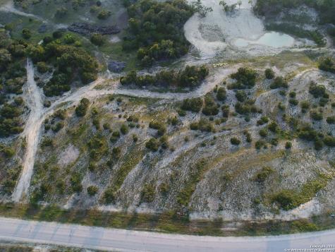 Lot 183 Majestic Hills Blanco TX 78606