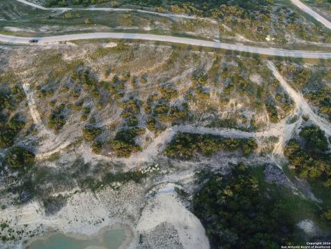 Lot 183 Majestic Hills Blanco TX 78606