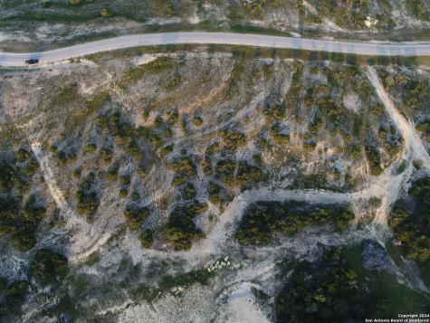 Lot 183 Majestic Hills Blanco TX 78606