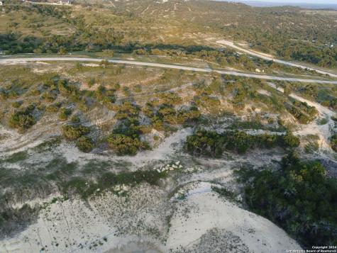 Lot 183 Majestic Hills Blanco TX 78606