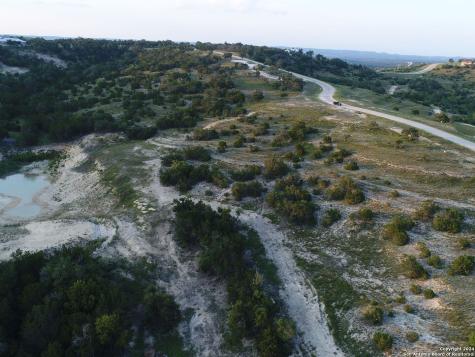 Lot 183 Majestic Hills Blanco TX 78606