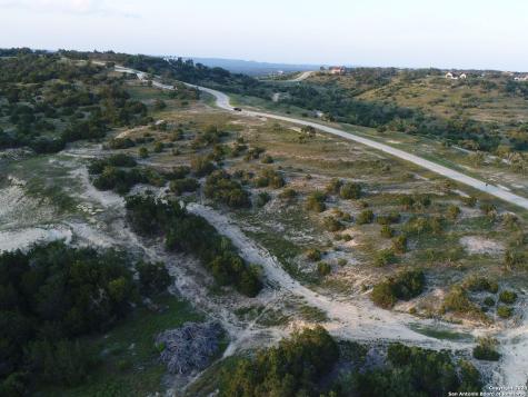 Lot 183 Majestic Hills Blanco TX 78606