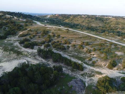 Lot 183 Majestic Hills Blanco TX 78606